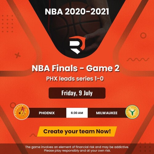 To make your dreams come true and gives you a real-life experience, we introduced the eminent solution – ROYAL11, India’s most prominent and growing fantasy sports platform. The platform is solely developed with a simple motto, “to make you own your sports team online and use your knowledge to win millions!

https://royal11.live/