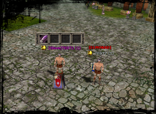 slave2.png