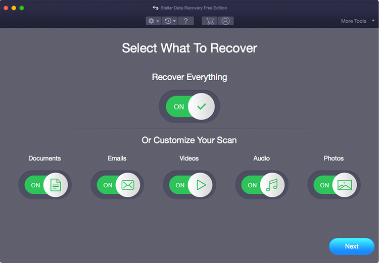 stellar-data-recovery.pngq50fitcropw750dpr1.png