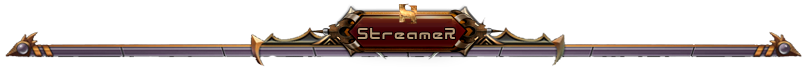 strea.png