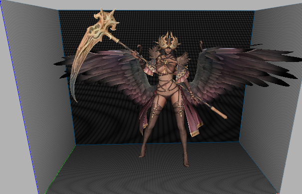 kanit11405a12dfaeac3d.png