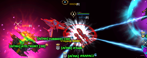 04.png