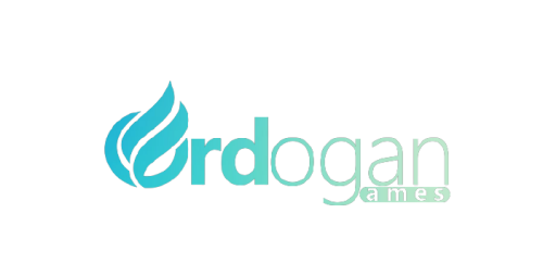 erdgamesnew-removebg-preview-1.png