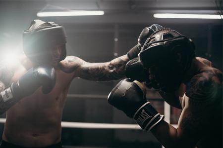 boxing_collection-1.jpg