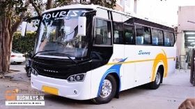 mini-bus-hire-in-delhi-busways.jpg