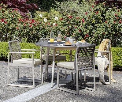 Park-West-Dining1-e1612568982897-1.jpg