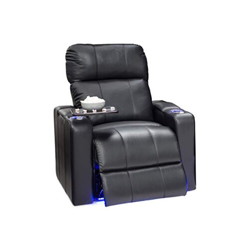 Seatcraft-Monterey-Electric-Recliner.jpg