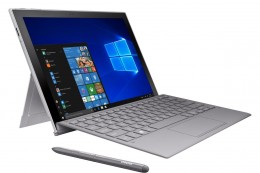 Verizon_w737_galaxy_book_2_sv_v_right_keyboard_up_spen_rgb.0-260x173-2.jpg