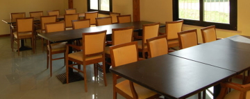 interno_centro_diurno_residenza.jpg