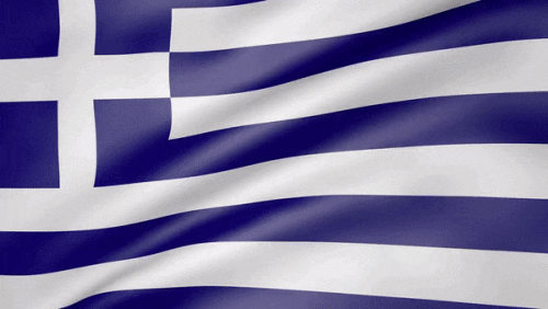 greece flag 2