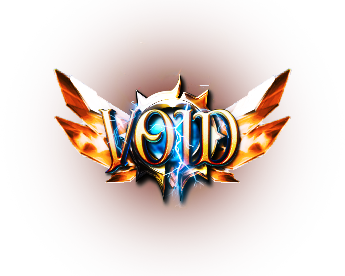 11ecd6161fcb31dd6.png