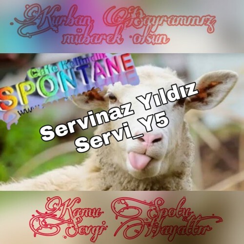 Servinaz