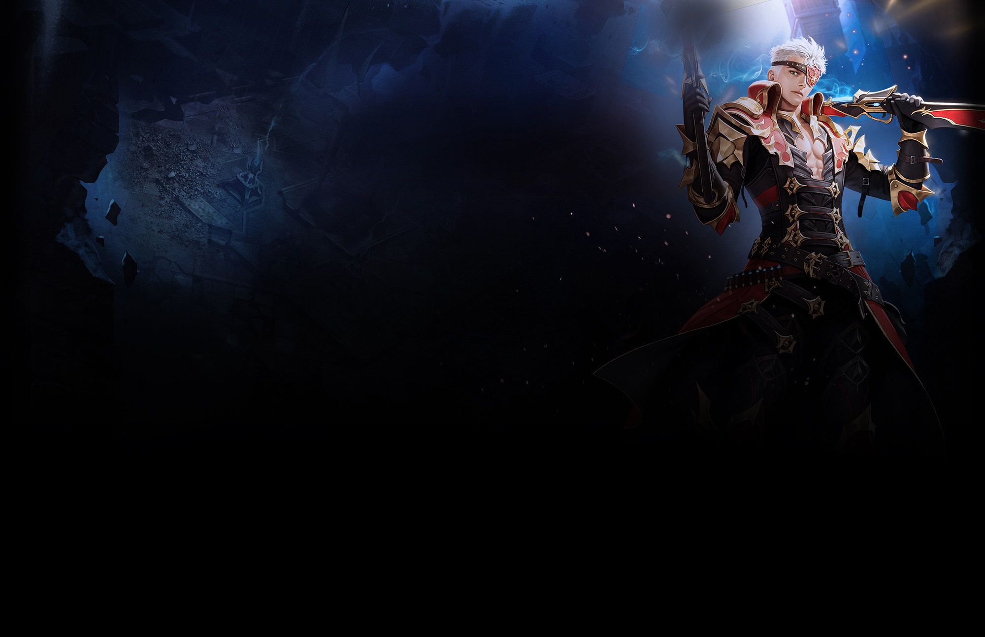 background-1.png