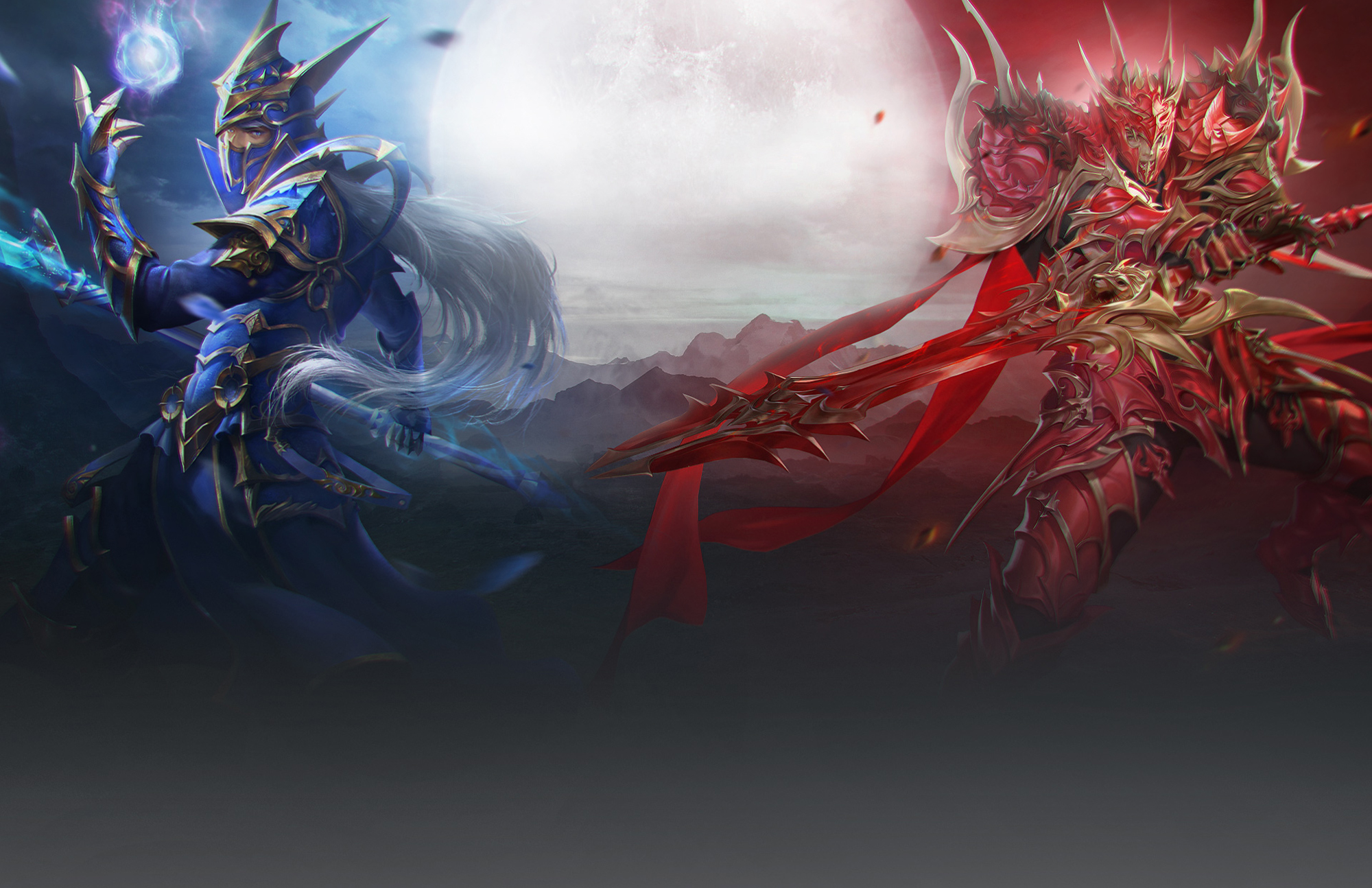 background.png