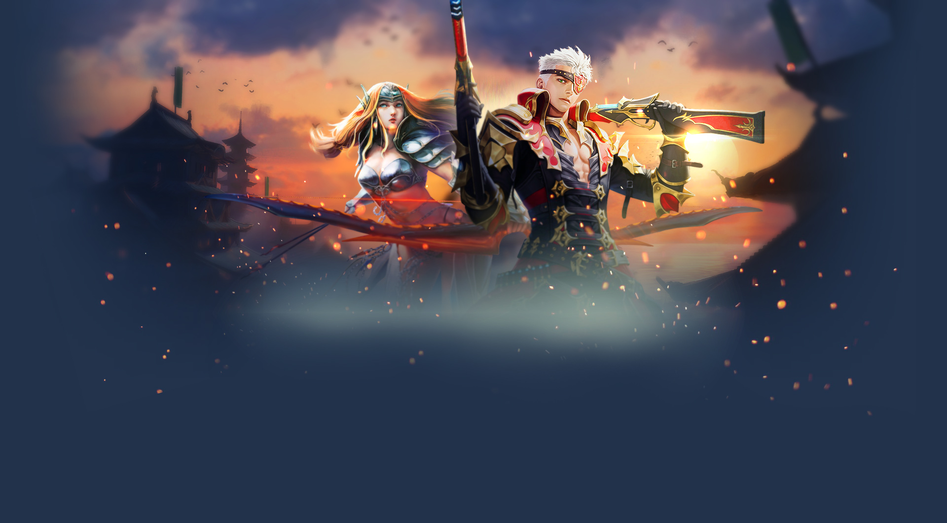 bg-fon-top.png