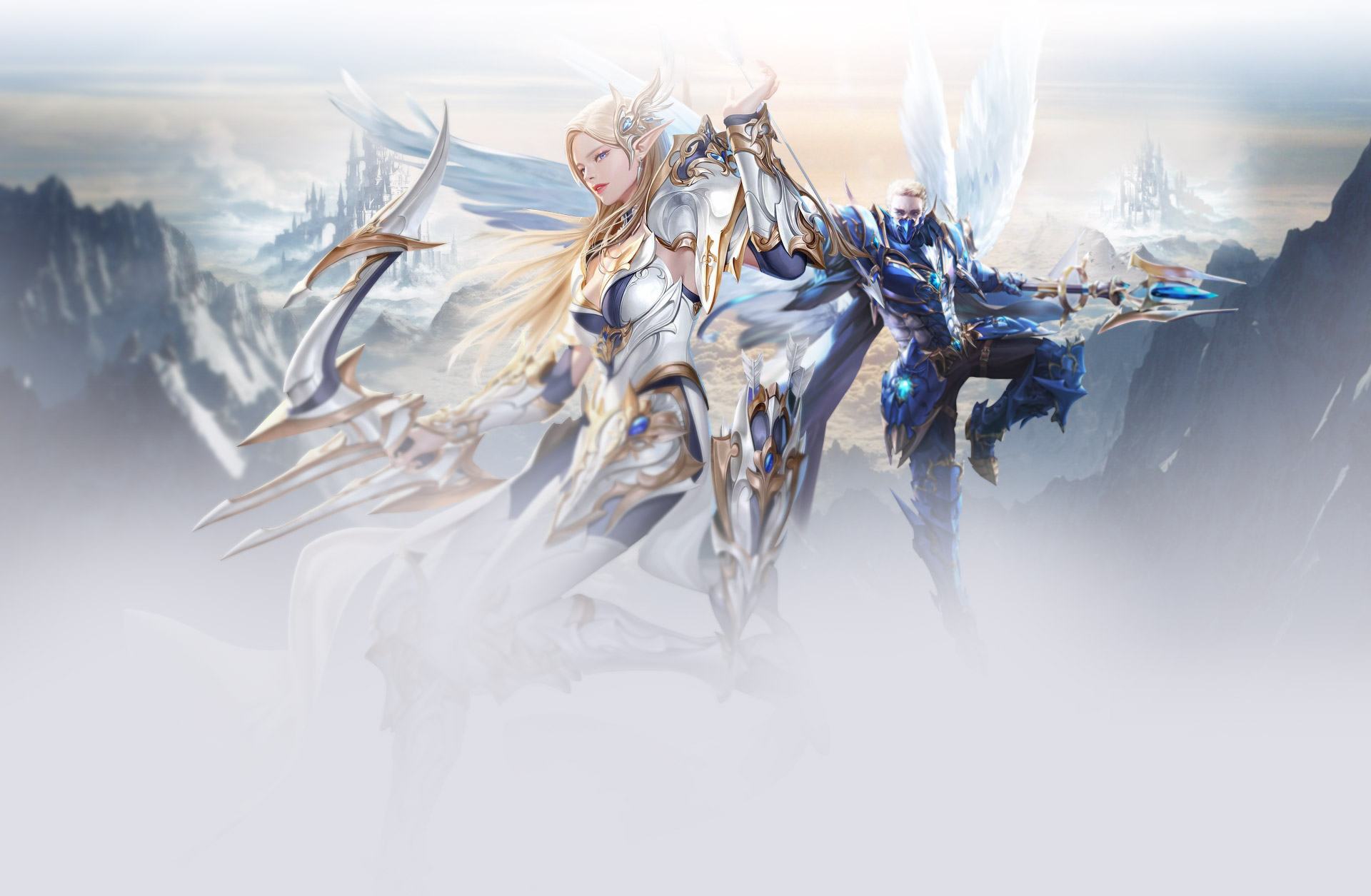 top-fon-home-1.png