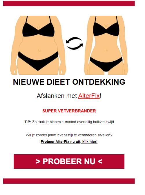 AlterFix-NL.png