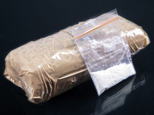 bolivian-cocaine.jpg