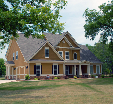 featured-properties-1.jpg