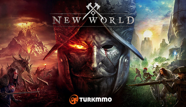 newworldturkmmo.jpg