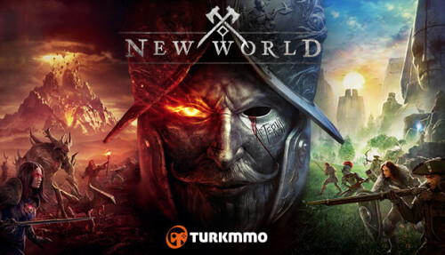newworldturkmmo.jpg