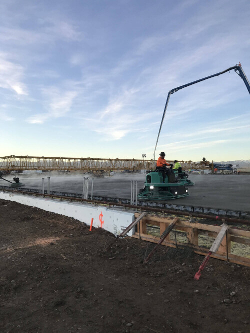 Aircraft-Hanger-Slab-2.jpg