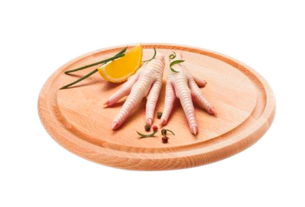 Frozen-Chicken-Paws.png