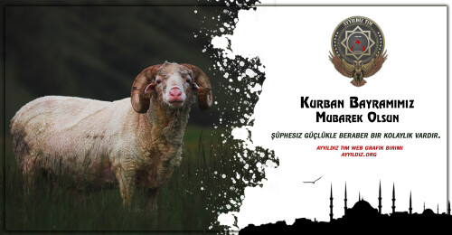 KurbanBayrami.jpg