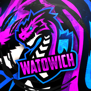 Logo-1-Dragons.gif