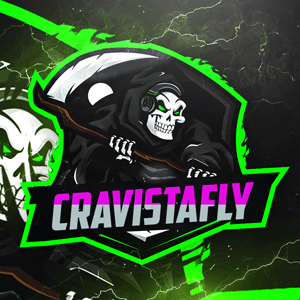 Logo-3-Reapers.gif