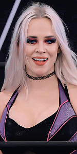 Yeni-Proje-86-1.png