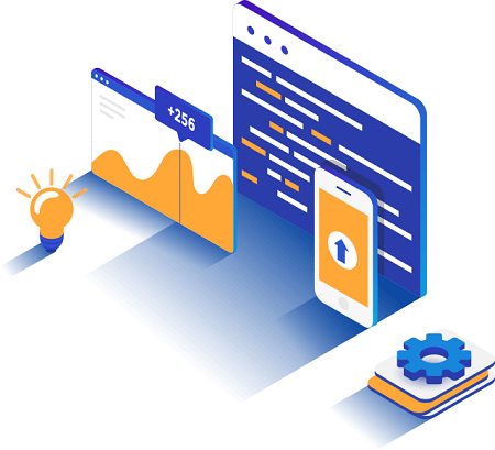 best-seo-services-slide-3.png