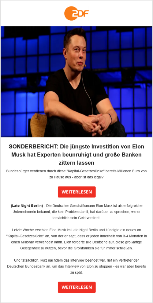 elon.png