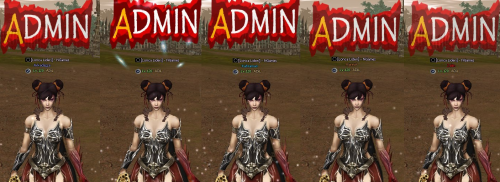 Adsiz.png