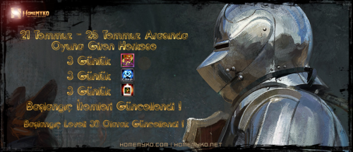 R2eb96d712adaba6fb.png
