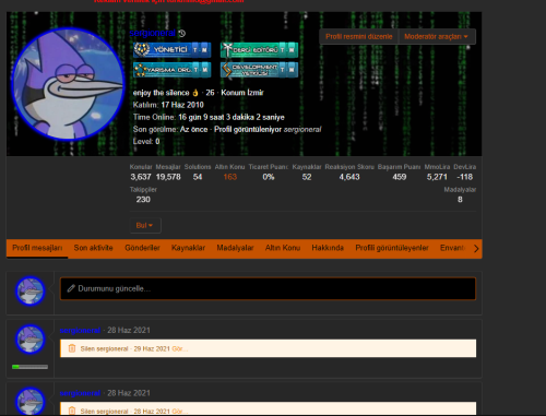 Screenshot_2.png