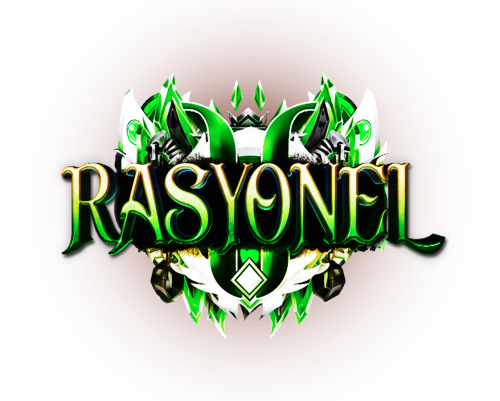 11.png