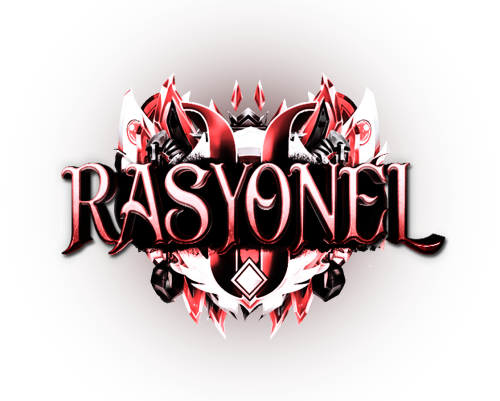 12.png