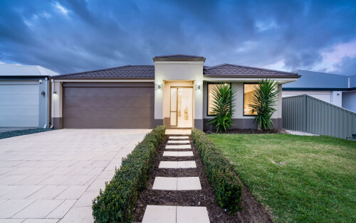 Get-A-Free-Valuation-of-Your-Property-Today-By-Experts.jpg