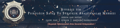 dark-kapak20206579bf3f9af7006e.jpg