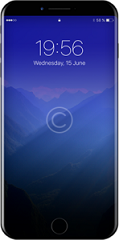 phone-2-148x300.png