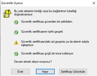 Ekran-Alintisi.png