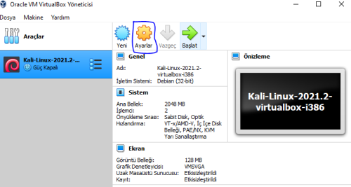 Ekran-Alintisiii.png