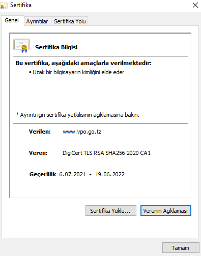 Ekran-Alintisiiifae59a4165cdd87c.png