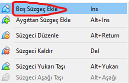 Ekran-goruntusu-2021-07-23-134036.png