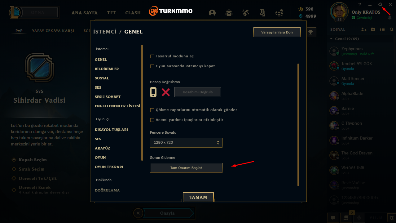 Screenshot_1.png