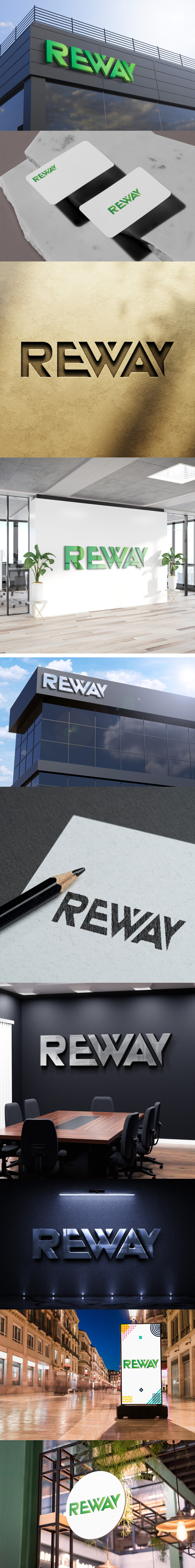Untitled-1.jpg