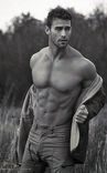 bloggif_60fb25cf74818.jpg