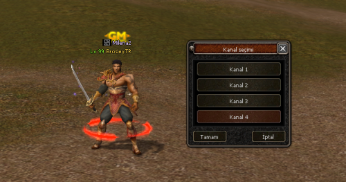 kanal-degistirme.png