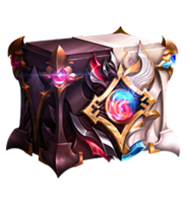 new-box3.png
